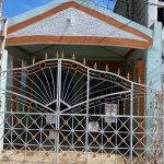 First image of Lot 41- Fairview Park, Spanish tw in Spanish Town, St. Catherine, Jamaica - property is For Sale