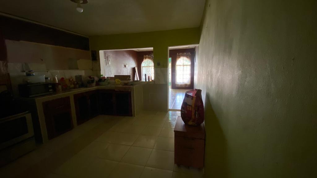 Third image of Lot 41- Fairview Park, Spanish tw in Spanish Town, St. Catherine, Jamaica - property is For Sale