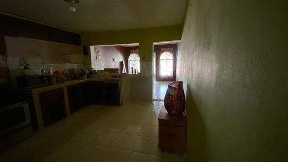 Third image of Lot 41- Fairview Park, Spanish tw in Spanish Town, St. Catherine, Jamaica - property is For Sale