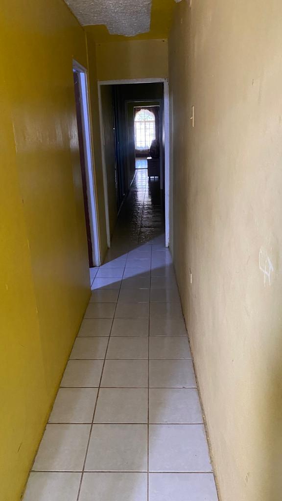 Sixth image of Lot 41- Fairview Park, Spanish tw in Spanish Town, St. Catherine, Jamaica - property is For Sale