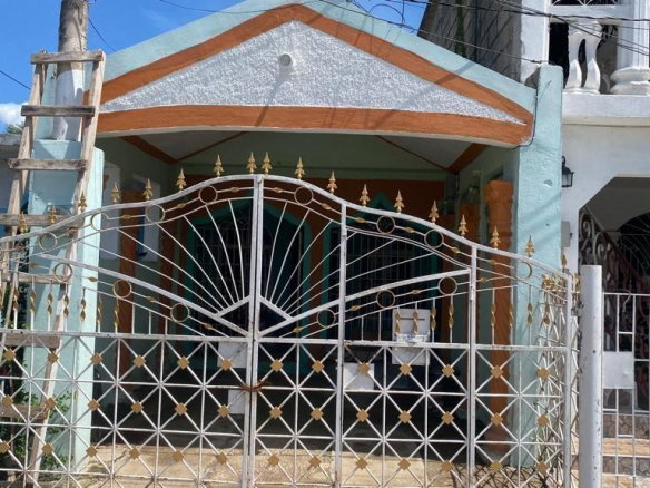 First image of Lot 41- Fairview Park, Spanish tw in Spanish Town, St. Catherine, Jamaica - property is For Sale