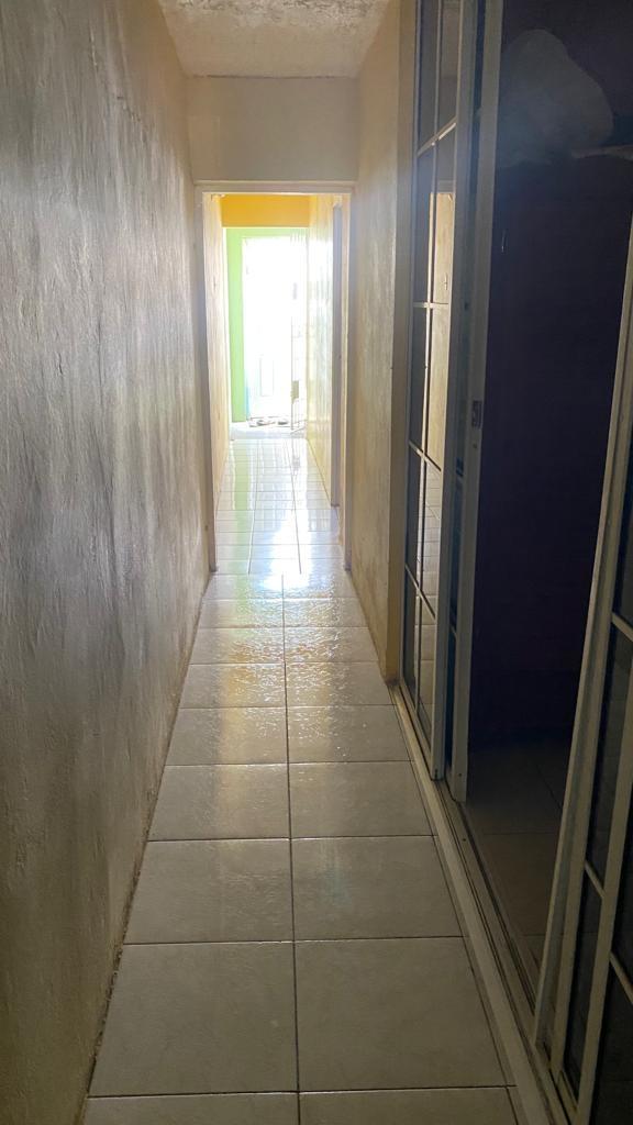 Seventh image of Lot 41- Fairview Park, Spanish tw in Spanish Town, St. Catherine, Jamaica - property is For Sale