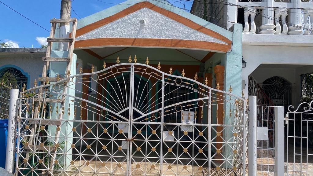 First image of Lot 41- Fairview Park, Spanish tw in Spanish Town, St. Catherine, Jamaica - property is For Sale