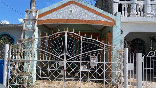 First image of Lot 41- Fairview Park, Spanish tw in Spanish Town, St. Catherine, Jamaica - property is For Sale
