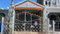 First image of Lot 41- Fairview Park, Spanish tw in Spanish Town, St. Catherine, Jamaica - property is For Sale