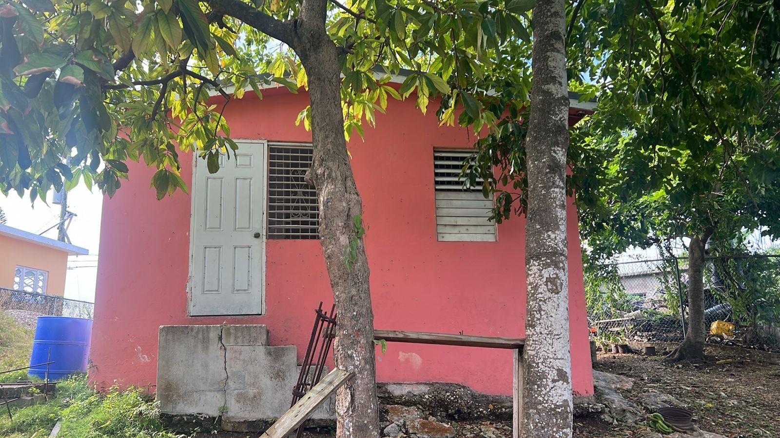 Second image of 71 Farm Heights, Montego Bay in Farm Heights, St. James, Jamaica - property is For Sale