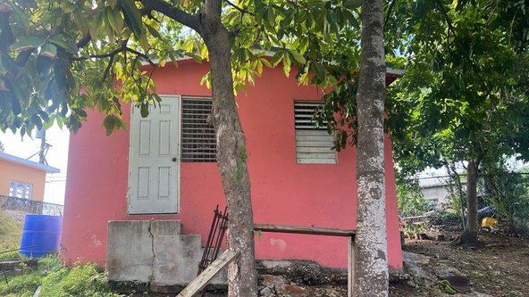 Second image of 71 Farm Heights, Montego Bay in Farm Heights, St. James, Jamaica - property is For Sale