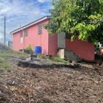 First image of 71 Farm Heights, Montego Bay in Farm Heights, St. James, Jamaica - property is For Sale