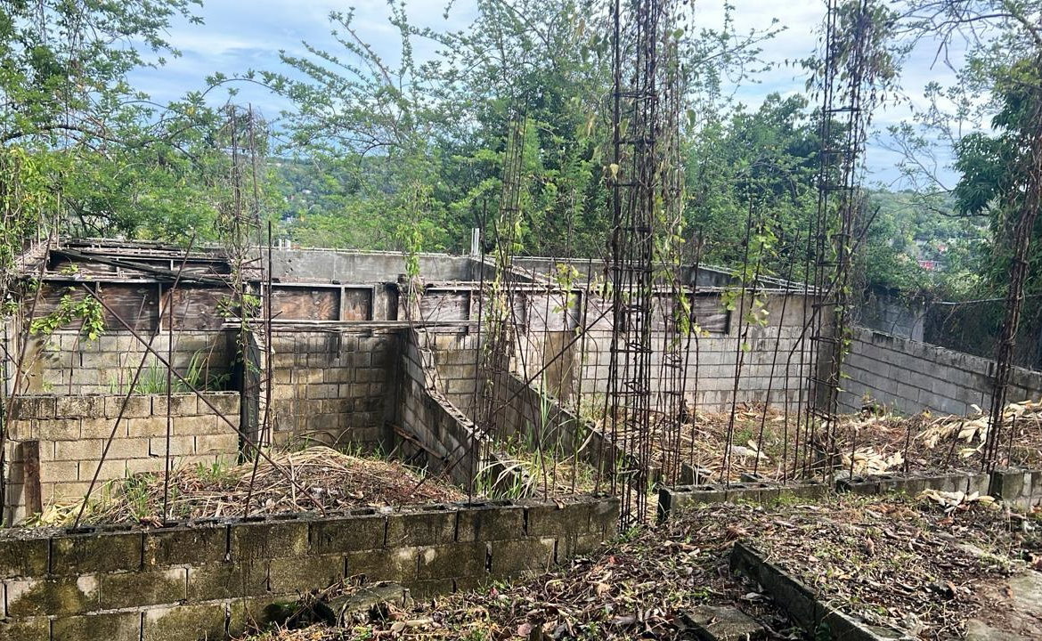 Third image of 71 Farm Heights, Montego Bay in Farm Heights, St. James, Jamaica - property is For Sale