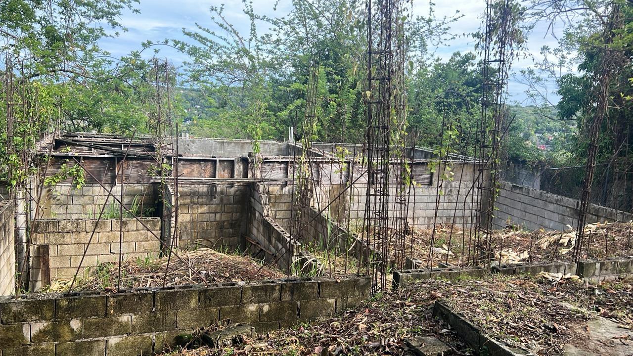 Third image of 71 Farm Heights, Montego Bay in Farm Heights, St. James, Jamaica - property is For Sale