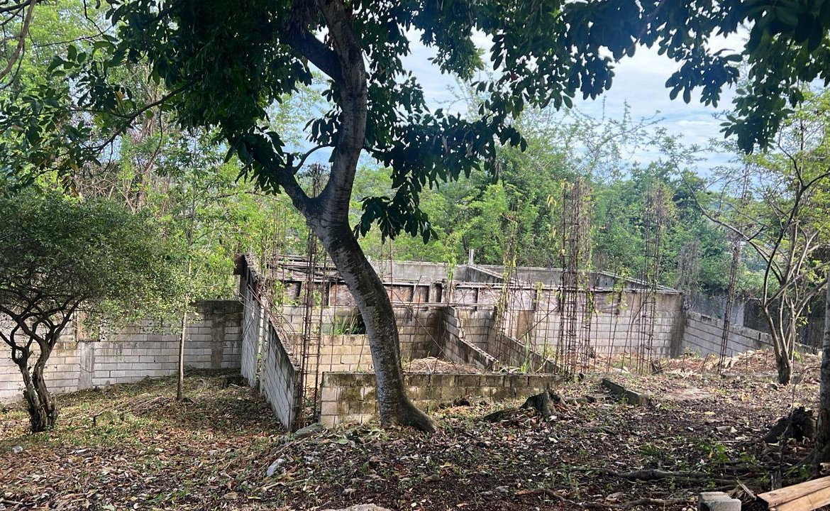 Fourth image of 71 Farm Heights, Montego Bay in Farm Heights, St. James, Jamaica - property is For Sale