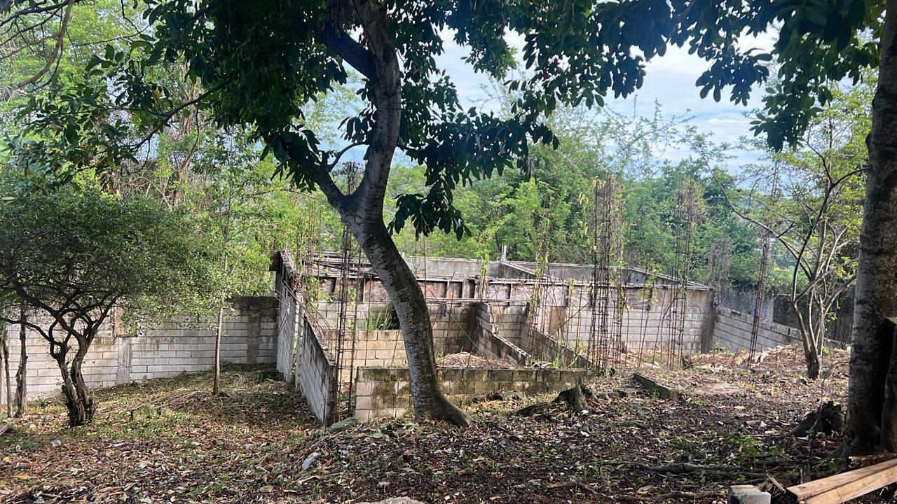 Fourth image of 71 Farm Heights, Montego Bay in Farm Heights, St. James, Jamaica - property is For Sale