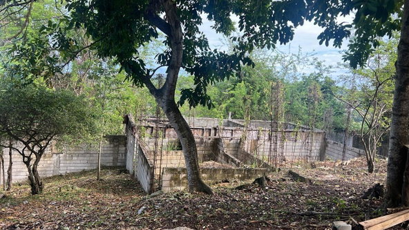 Fourth image of 71 Farm Heights, Montego Bay in Farm Heights, St. James, Jamaica - property is For Sale