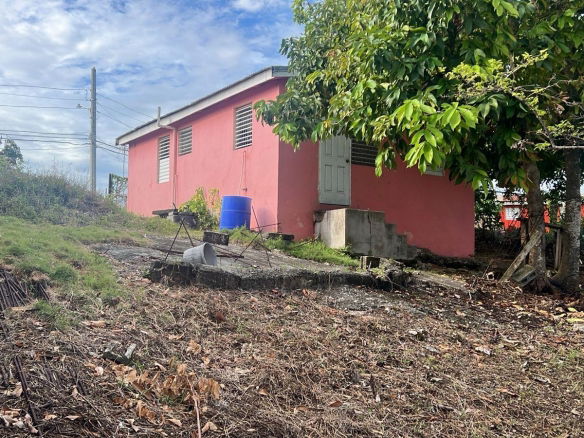 First image of 71 Farm Heights, Montego Bay in Farm Heights, St. James, Jamaica - property is For Sale