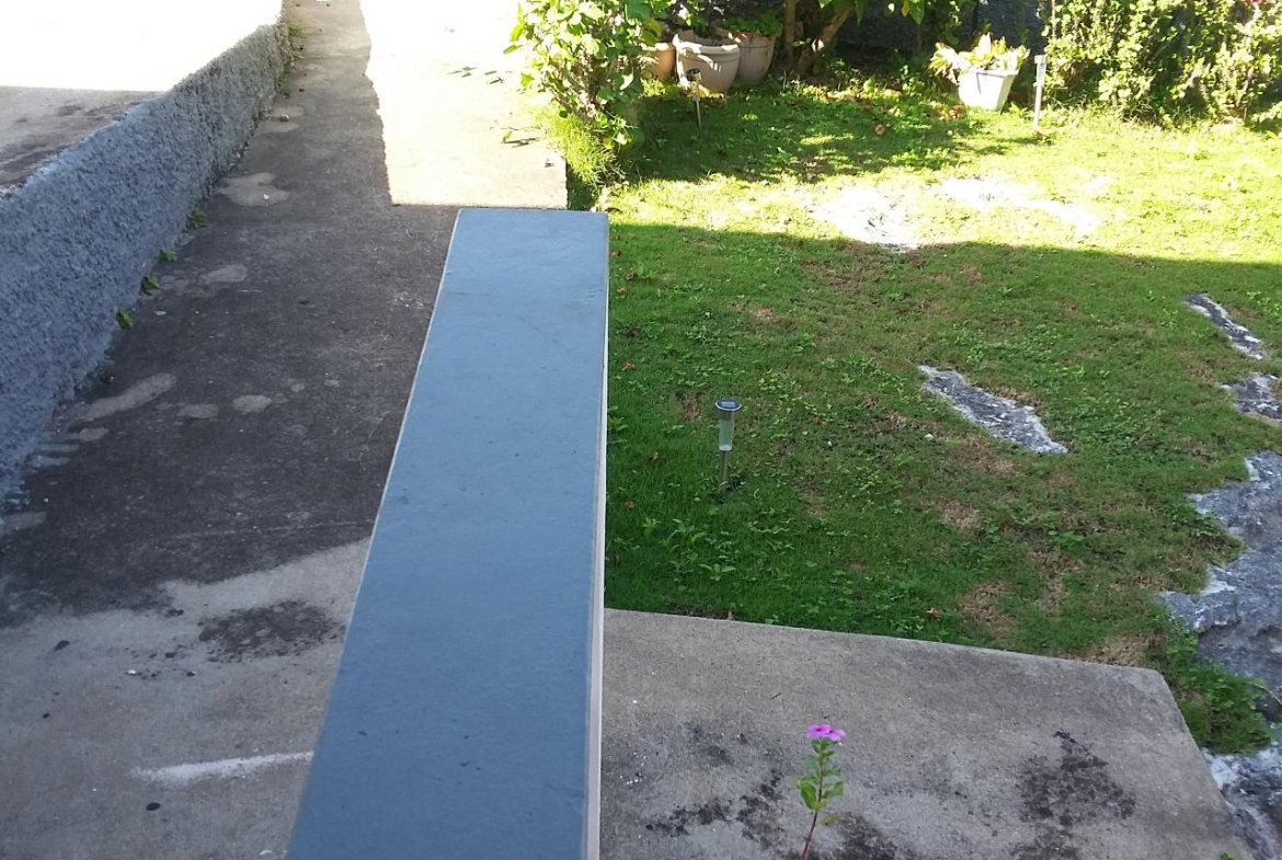 Eleventh image of Farm Heights in Montego Bay, St. James, Jamaica - property is For Sale