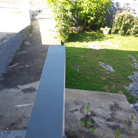 Eleventh image of Farm Heights in Montego Bay, St. James, Jamaica - property is For Sale