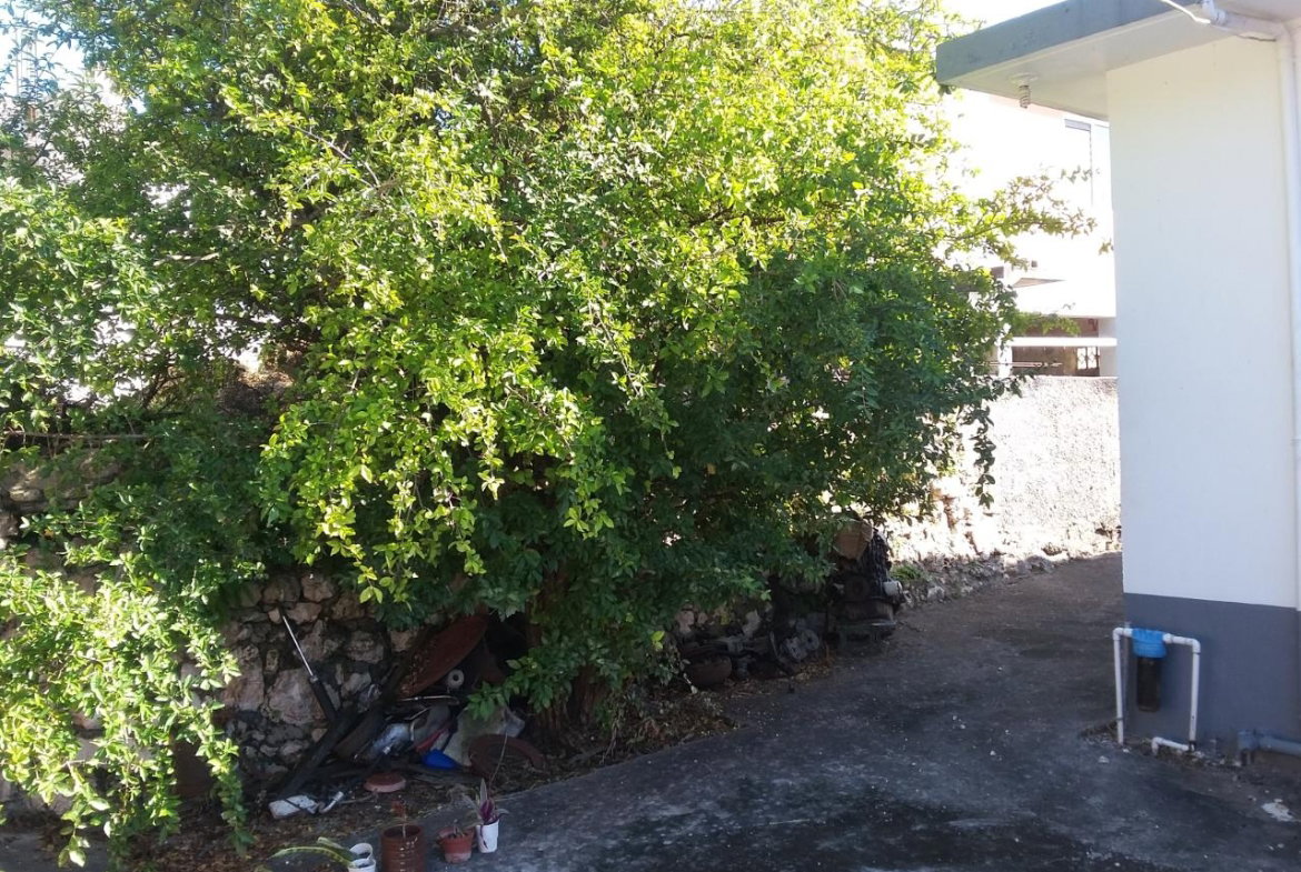 Twelfth image of Farm Heights in Montego Bay, St. James, Jamaica - property is For Sale