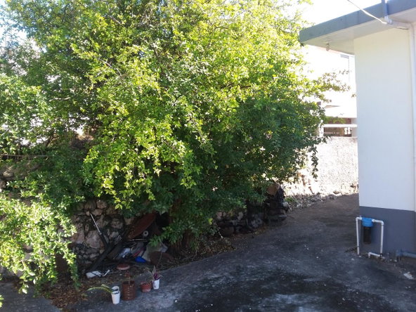 Twelfth image of Farm Heights in Montego Bay, St. James, Jamaica - property is For Sale
