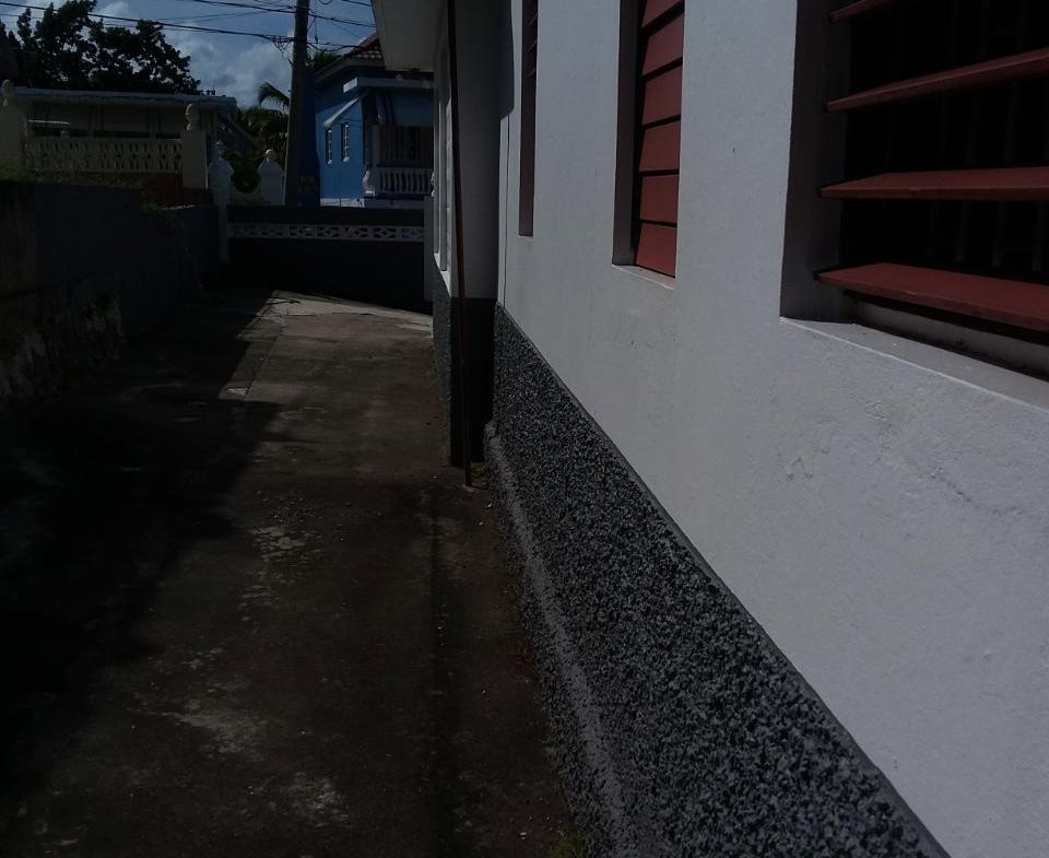 Thirteenth image of Farm Heights in Montego Bay, St. James, Jamaica - property is For Sale