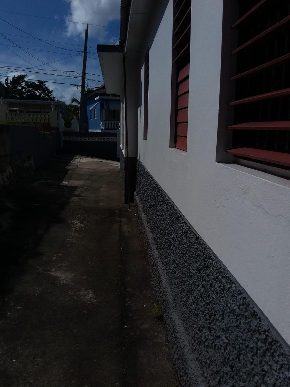 Thirteenth image of Farm Heights in Montego Bay, St. James, Jamaica - property is For Sale
