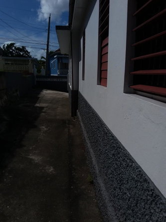 Thirteenth image of Farm Heights in Montego Bay, St. James, Jamaica - property is For Sale