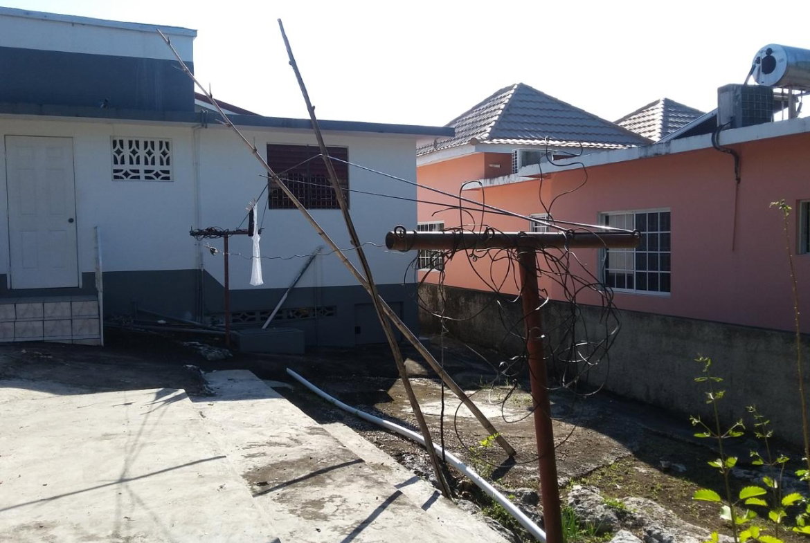 Fourteenth image of Farm Heights in Montego Bay, St. James, Jamaica - property is For Sale