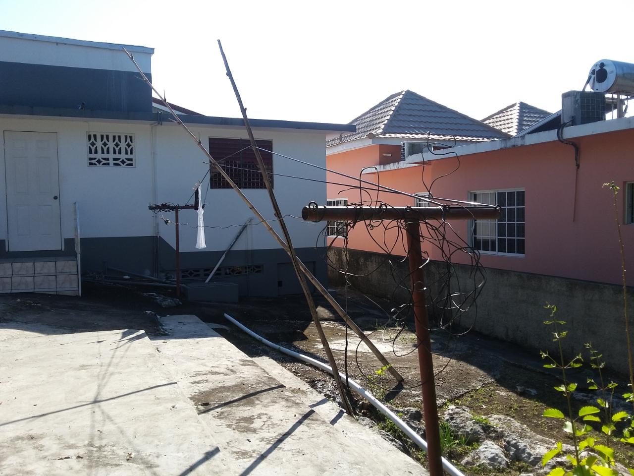 Fourteenth image of Farm Heights in Montego Bay, St. James, Jamaica - property is For Sale