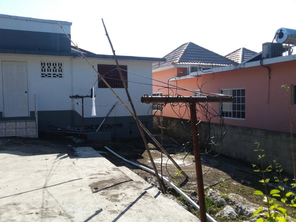 Fourteenth image of Farm Heights in Montego Bay, St. James, Jamaica - property is For Sale