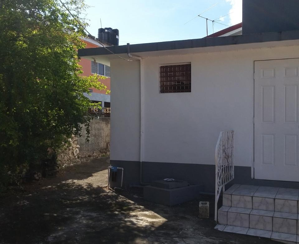 Fifteenth image of Farm Heights in Montego Bay, St. James, Jamaica - property is For Sale
