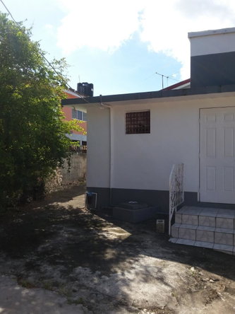 Fifteenth image of Farm Heights in Montego Bay, St. James, Jamaica - property is For Sale
