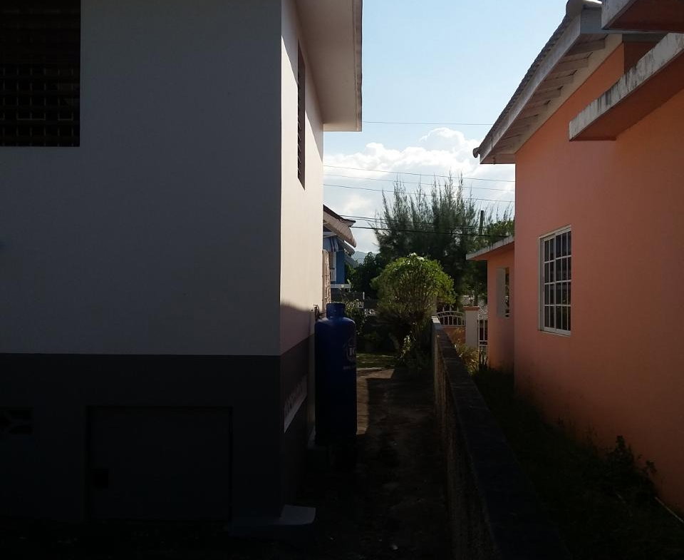 Sixteenth image of Farm Heights in Montego Bay, St. James, Jamaica - property is For Sale
