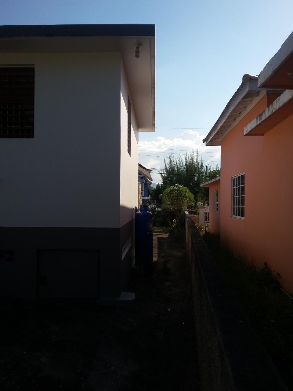 Sixteenth image of Farm Heights in Montego Bay, St. James, Jamaica - property is For Sale