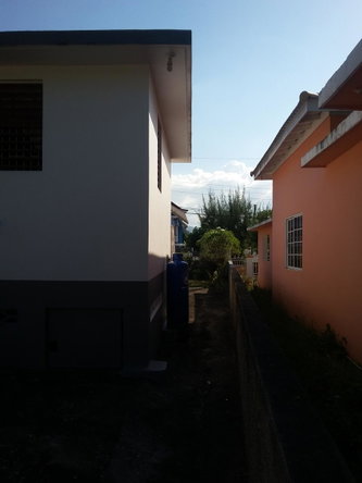 Sixteenth image of Farm Heights in Montego Bay, St. James, Jamaica - property is For Sale