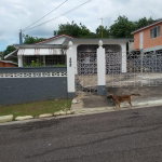 First image of Farm Heights in Montego Bay, St. James, Jamaica - property is For Sale