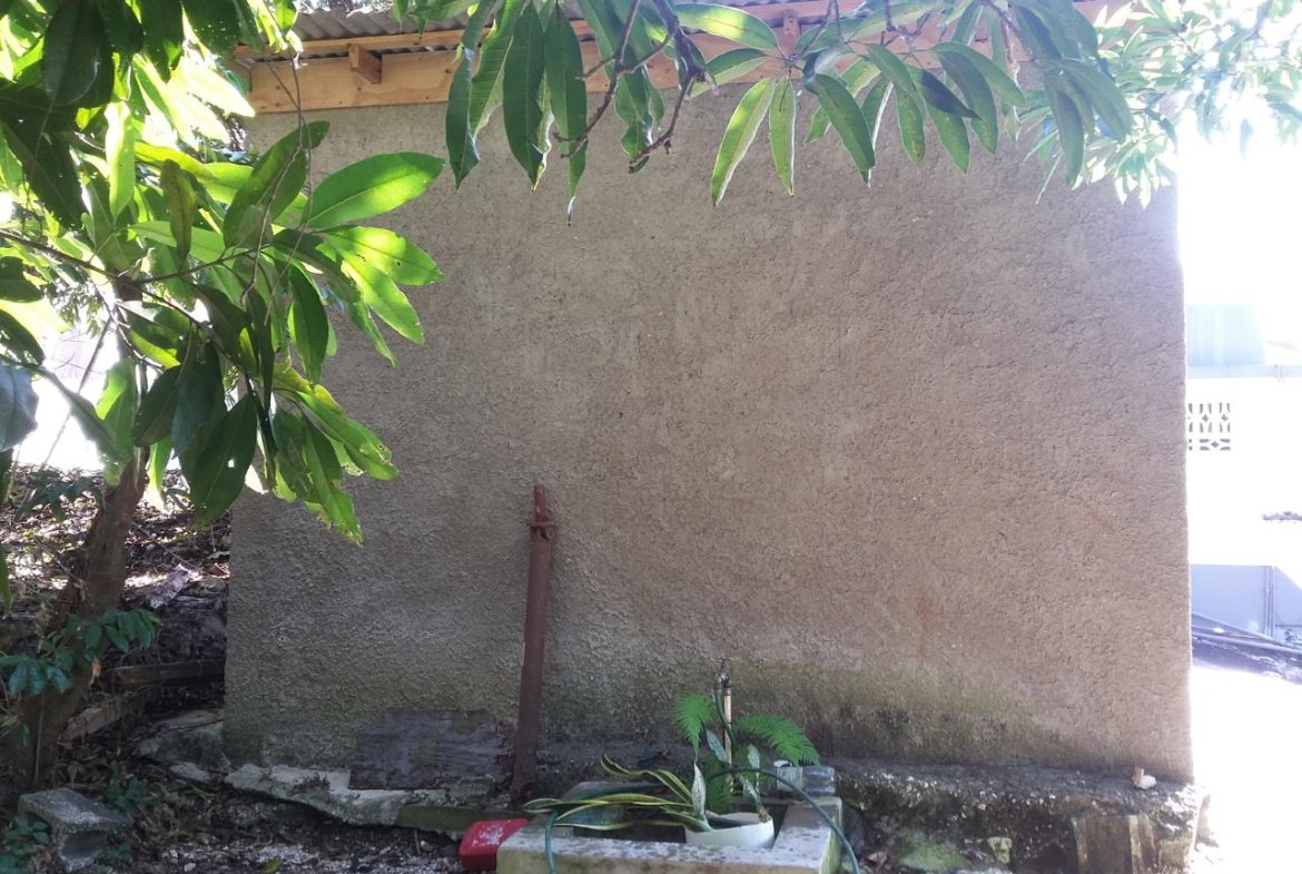 Seventeenth image of Farm Heights in Montego Bay, St. James, Jamaica - property is For Sale