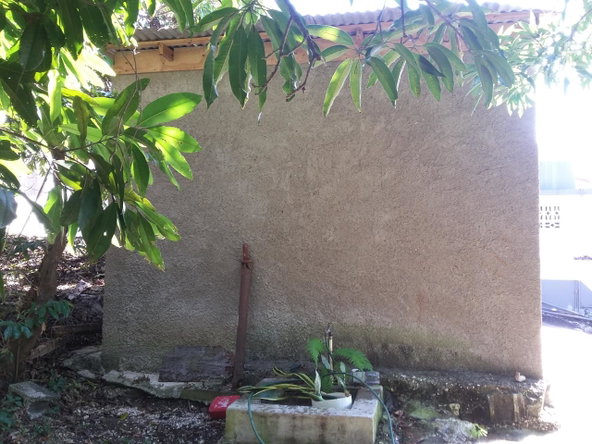 Seventeenth image of Farm Heights in Montego Bay, St. James, Jamaica - property is For Sale