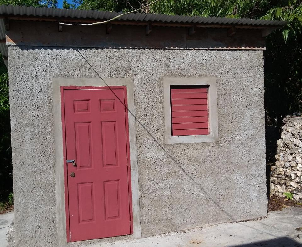 Eighteenth image of Farm Heights in Montego Bay, St. James, Jamaica - property is For Sale