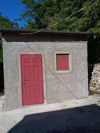 Eighteenth image of Farm Heights in Montego Bay, St. James, Jamaica - property is For Sale