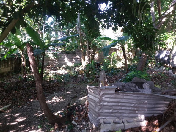 Twentieth image of Farm Heights in Montego Bay, St. James, Jamaica - property is For Sale
