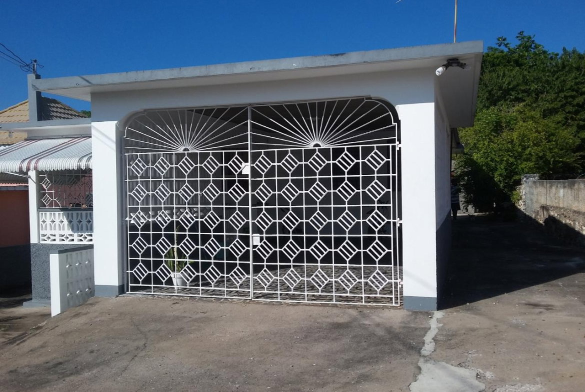 Third image of Farm Heights in Montego Bay, St. James, Jamaica - property is For Sale