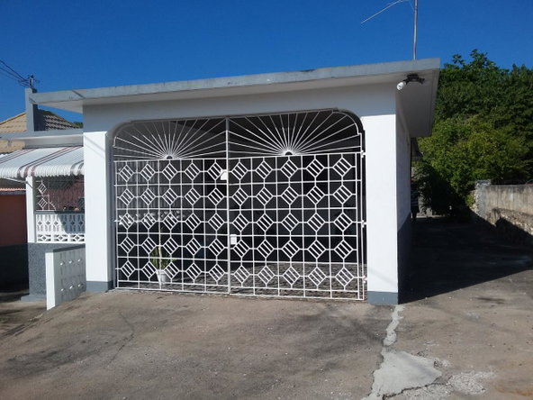 Third image of Farm Heights in Montego Bay, St. James, Jamaica - property is For Sale