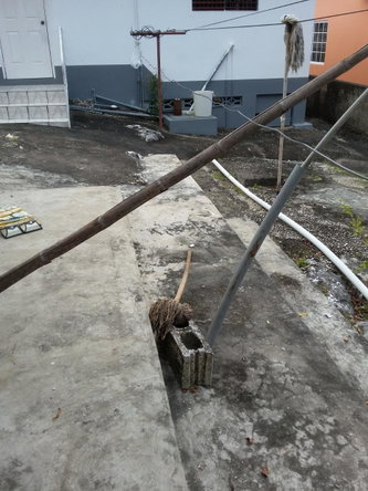 Twenty-Second image of Farm Heights in Montego Bay, St. James, Jamaica - property is For Sale