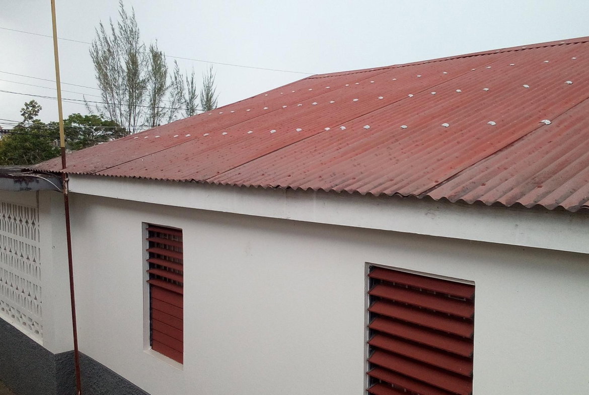 Fourth image of Farm Heights in Montego Bay, St. James, Jamaica - property is For Sale