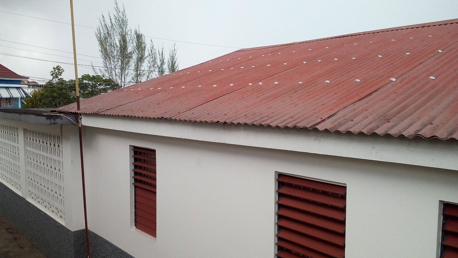 Fourth image of Farm Heights in Montego Bay, St. James, Jamaica - property is For Sale