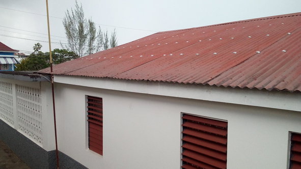 Fourth image of Farm Heights in Montego Bay, St. James, Jamaica - property is For Sale