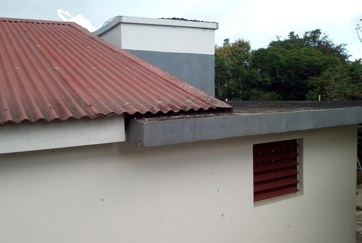 Fifth image of Farm Heights in Montego Bay, St. James, Jamaica - property is For Sale