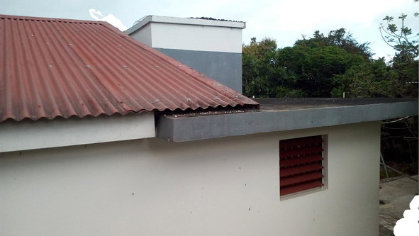 Fifth image of Farm Heights in Montego Bay, St. James, Jamaica - property is For Sale
