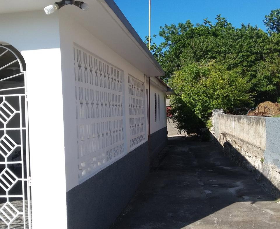 Sixth image of Farm Heights in Montego Bay, St. James, Jamaica - property is For Sale