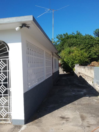 Sixth image of Farm Heights in Montego Bay, St. James, Jamaica - property is For Sale