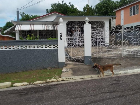 First image of Farm Heights in Montego Bay, St. James, Jamaica - property is For Sale